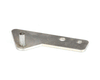 HOSHIZAKI PARTS 452824G01