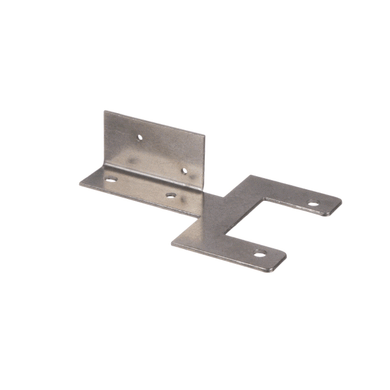 HOSHIZAKI 465783-01 BRACKET SWITCH