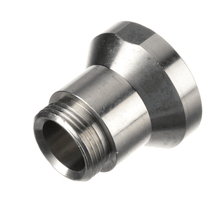 HOSHIZAKI 468824-01 CUTTER