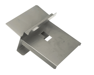 HOSHIZAKI 476570G01 BIN SWITCH MOUNT