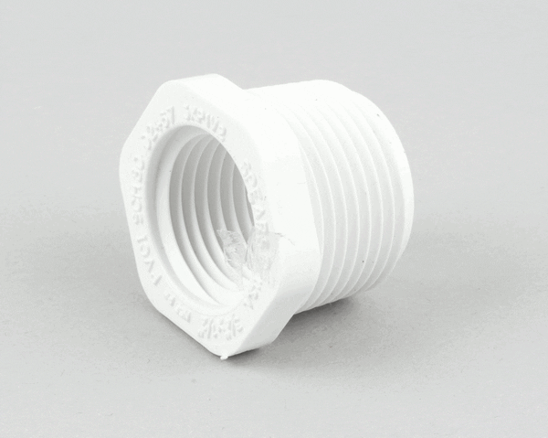 HOSHIZAKI PARTS 4A0169-01