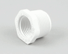 HOSHIZAKI PARTS 4A0169-01