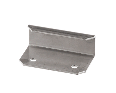 HOSHIZAKI 4A0470-01 PLATE-STRIKE