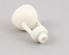 HOSHIZAKI PARTS 4A0886F02