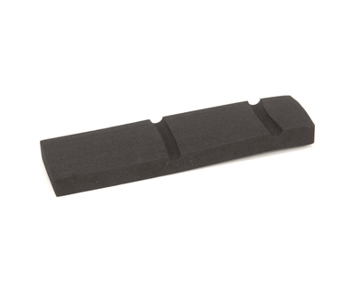 HOSHIZAKI 4A1557-01 SEAL-REF TUBING