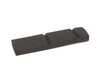 HOSHIZAKI PARTS 4A1557-01