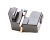 HOSHIZAKI PARTS 4A2141-01