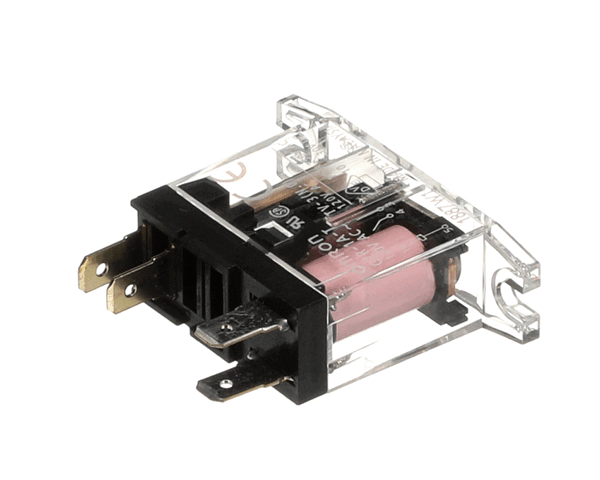 HOSHIZAKI PARTS 4A2266-01