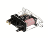 HOSHIZAKI PARTS 4A2266-01