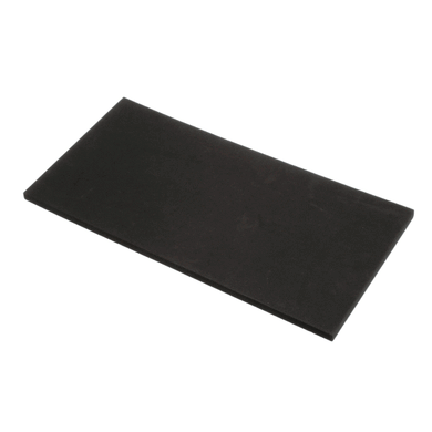 HOSHIZAKI 4A2507-01 INSULATION (A)