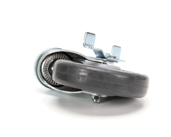 HOSHIZAKI PARTS 4A3467-01