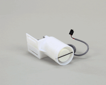 HOSHIZAKI 4A3624-02 FLOAT SWITCH