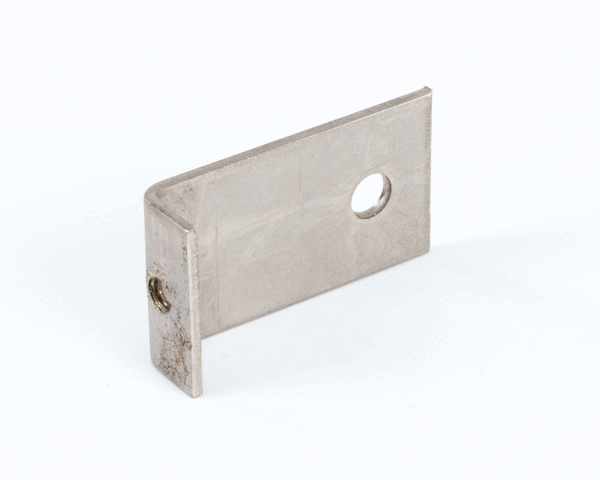 HOSHIZAKI PARTS 4A3663-01