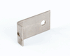 HOSHIZAKI PARTS 4A3663-01