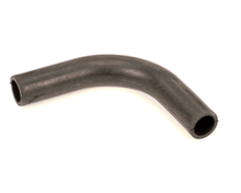 HOSHIZAKI 4A3685-01 SUCTION HOSE