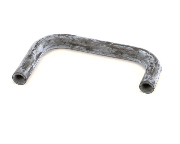 HOSHIZAKI PARTS 4A3766-01