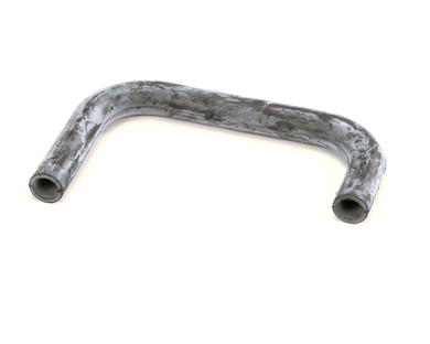 HOSHIZAKI 4A3766-01 HOSE-FLOAT