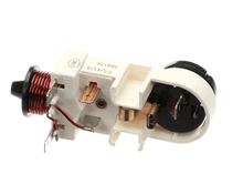 HOSHIZAKI 4A4232-01 START RELAY #117U412