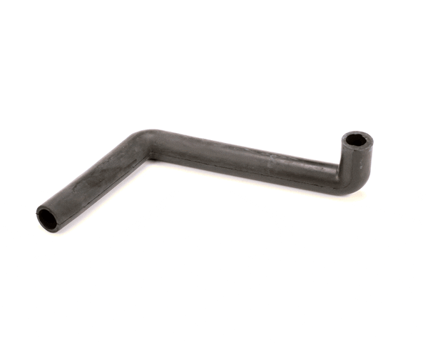 HOSHIZAKI PARTS 4A4243-01