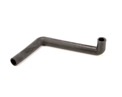 HOSHIZAKI 4A4243-01 DRAIN HOSE (A)