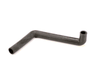 HOSHIZAKI PARTS 4A4243-01