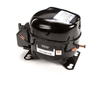 HOSHIZAKI 4A4614-01 COMPRESSOR ASE24C3E-