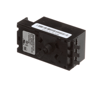HOSHIZAKI 4A4861-03 CONTROLLER #077F1517