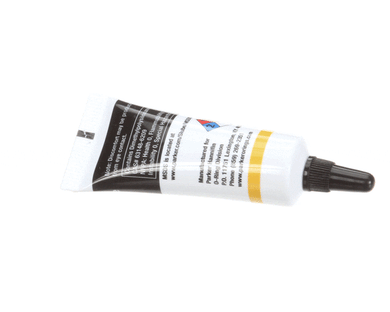 HOSHIZAKI 4A5041-01 SUPER O-LUBE (RA0480