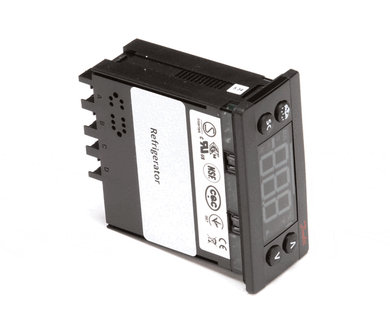 HOSHIZAKI 4A5500G01 REFRG CONTROLLER PRO