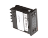 HOSHIZAKI PARTS 4A5500G01