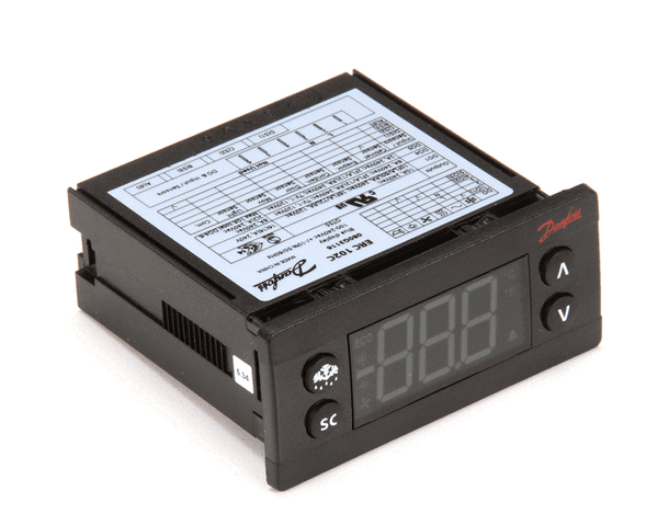 HOSHIZAKI PARTS 4A5501G01