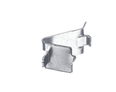 HOSHIZAKI 4A5560-01 CLIP-PILASTER