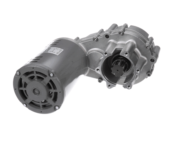HOSHIZAKI PARTS 4A6947-01