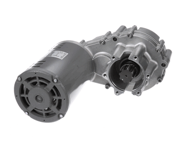 HOSHIZAKI 4A6947-01 GEARMOTOR