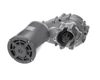 HOSHIZAKI PARTS 4A6947-01