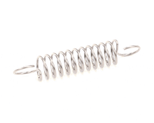 HOSHIZAKI 4X6419-01 SPRING