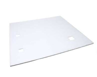 HOSHIZAKI 4Y0775-01 TOP INSULATION