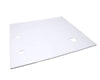 HOSHIZAKI PARTS 4Y0775-01