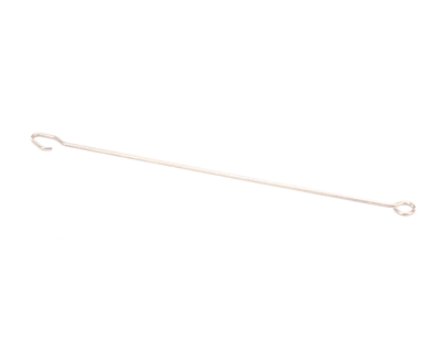 HOSHIZAKI 4Y0884-01 HOOK AM150BAF