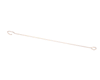 HOSHIZAKI PARTS 4Y0884-01