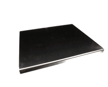 HOSHIZAKI 761222652 DOOR