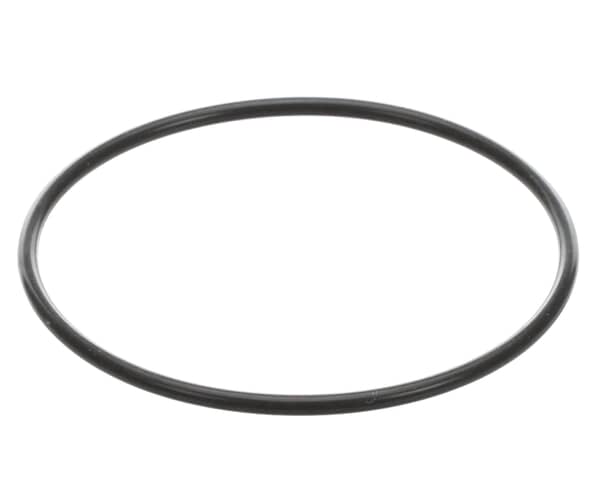 HOSHIZAKI PARTS 7616-G075