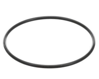 HOSHIZAKI 7616-G075 O RING