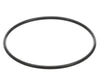 HOSHIZAKI PARTS 7616-G075