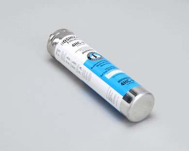 HOSHIZAKI 9655-07H WATER CARTRIDGE