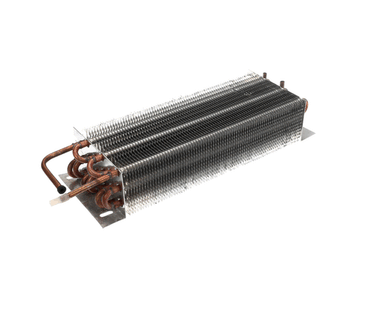 HOSHIZAKI CO-476 CO-476 EVAPORATOR
