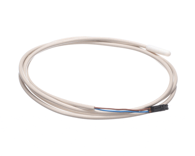 HOSHIZAKI CT-200-D CABINET THERMISTOR