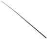 HOSHIZAKI PARTS GA-57-B-46