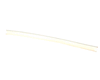 HOSHIZAKI PARTS H12025465
