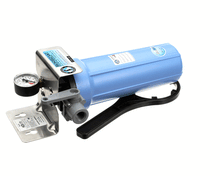 HOSHIZAKI HDI-11 FILTER SYSTEM